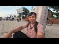Download Lagu DAPAT INFORMASI PENTING SEPUTAR JUAL KOPI KELILING? |WIRTA KUNIL KUNIL NEW LIFE EPS.29 BAG.4