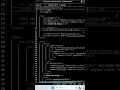 How to Link JavaScript File to HTML Beginner JavaScript Tutorial FASTEST EASIEST WAY