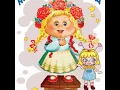 Доню моя донечко. Микола Свидюк. Пісня.