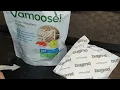 Why I Wanted to Try These Plant Based Rodent Repellent Pouches by BugMD