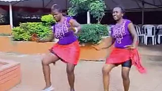 john demathew twari kariko