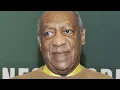 This is the luxurious life of Bill Cosby Houses Planes Cars Net Worth 2024