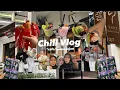 Download Lagu Nyobain chikuro yang baru buka di centre point, antri pwoll tapi ENAK BGTT