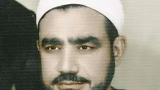 أدم الصلاة علي الحبيب إبتهال نادر للمبتهل سيد النقشبندي  أدم الصلاة علي الحبيب إبتهال نادر للمبتهل سيد النقشبندي