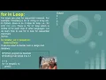 Python programming SYIT Sem-3