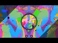 Download Lagu Travis Scott \u0026 The Weeknd - Wake Up (Crankdat Remix) (Wake Up Meme Song)