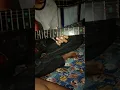 Lagu melodi gitar india
