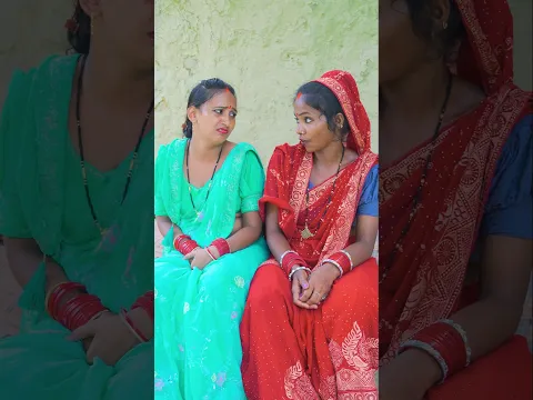 #pagali#pagali #comedy #neha singh#pagali jeebiharComedy pagalnehabhojpuriyadulhankrishnaraj