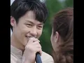 finally!! she proposed him🥰 | my forever sunshine☀️| #thaidrama❤
