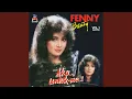 Download Lagu Belenggu Rindu