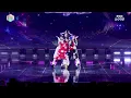 [#음중풀캠] ILLIT (아일릿) – jellyous FullCam | 쇼! 음악중심 | MBC250726 | ENG/JPN Lyrics