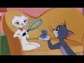 Tom and Jerry - Blue Cat Blues 1956