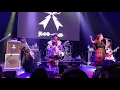 Download Lagu BAND‐MAID – NO GOD (with a new intro) – Oct 15 2022 at The Belasco, Los Angeles, CA, USA