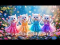 Download Lagu Dudi Dudi Dam Dam 💃💃💃| Cutest Cat Dancing On Dudi Dudi Dum Dum😺By Liliy Meow Dance #dudidudi #dumdum