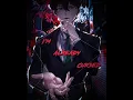 Download Lagu Kudo Shinichi vs Moriarty #shorts