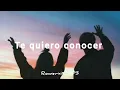 Luis Aguirre - antes de que sean las 6 // Letra
