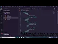 Python Script to Convert CSV File to HTML Table Using Pandas and PrettyTable Library Full Project
