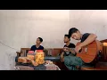 Download Lagu MUGHROM VERSI REGGAE#sholawat
