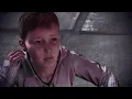 Mass Effect 3 OST: Leaving Earth [1080p]