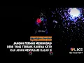Download Lagu KAMI EDM STORY WA PALING BAGUS