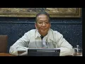 Download Lagu 🔴LIVE PUTUSAN FARIZ RM 10 BULAN DI TANGAPI KOMJEN ANANG ISKANDAR MANTAN KEPALA BNN