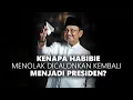 Download Lagu HIKAYAT BJ HABIBIE