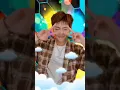 Download Lagu DJ PAPA MUDA MAMA MUDA ‼️ CapCut Edit Video ‼️