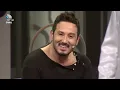 Beyaz Show l 90'lar Gecesi [full]
