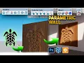 Create Stunning 3D Parametric Wall Art in SketchUp Easy Plugin Workflow