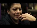 Bukannya Aku Takut - Ariel Noah (feat Mirriam Eka)
