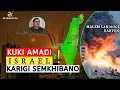 Download Lagu Kuki amadi Israel² karigi semkhibano