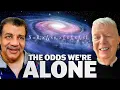 Download Lagu The Search for Aliens with SETI Co-Founder, Jill Tarter