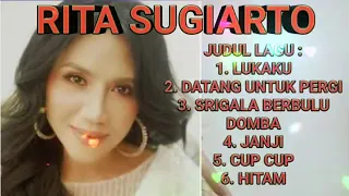 lagu jadul rita sugiarto lukaku 