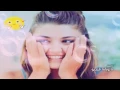 اغنيه امت مت بلقيس فتحي