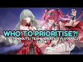 Download Lagu Phrolova Or Lupa?! Which Character Should You Prioritise?! | Wuthering Waves
