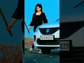 🥀priyanka mongia tiktok🌸||Priyanka mongia whatsapp status⚘️||#tiktok #shorts #Trending