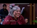 Download Lagu PARA MURID KELAS INTERNASIONAL BELAJAR NYANYI BARENG LADY GAGAP