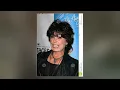 Tina Sinatra