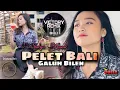 Download Lagu DJ REMIX PELET BALI - GALUH BILEN | Sintya Kawai