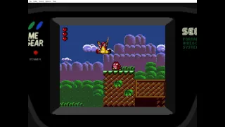 Donald no Magical World God Mode (Donald no Magical World Hack)