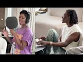 How I made Energy by Tiwa Savage, Wande Coal & Mavo - Krizbeatz (Production Review/Beat BreakDown)