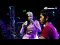 Download Lagu Ngembet Galeng - Anik  Arnika Jaya Live Gagasari Gebang Cirebon