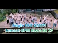 Download Lagu Iman Betumbuh, Kasih Berbuah | Jingle HUT SMTPI Jemaat GPM Kezia ke 27
