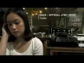 Download Lagu Nadila - SUAR (Official Lyric Video)
