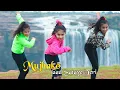 Download Lagu Mujhko Yaad Sataye Teri  | Phir Hera Pheri | Dance Video sd king choreography NEW 2020