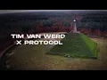 Download Lagu Tim van Werd x Protocol - Liveset from Dutch Pyramid