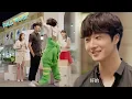 Download Lagu 对女人过敏的亿万总裁，却唯独对这个学青蛙跳的灰姑娘一见钟情，两人的缘分开始了！💖 中国电视剧 Chinesedrama Dramas
