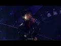 251207 도경수 (D.O.) 영원해 (Forever) DO it! THE FINAL 콘서트 #도경수 #dohkyungsoo