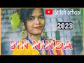 Download Lagu Sin ninda __santali song lofi @RkCineProduction @mardistudio#Nazmul \u0026 sujan//2023