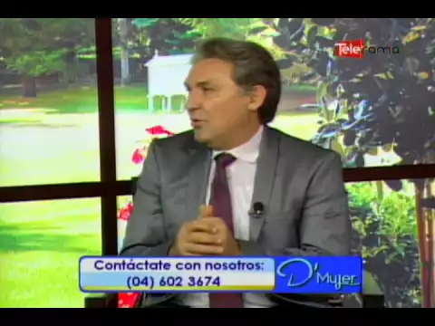 Cómo reconocer la neumonía